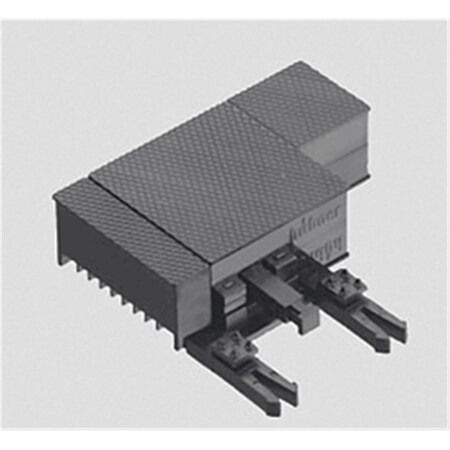 Endless Games Turnout Mechanism Toys EN2134919